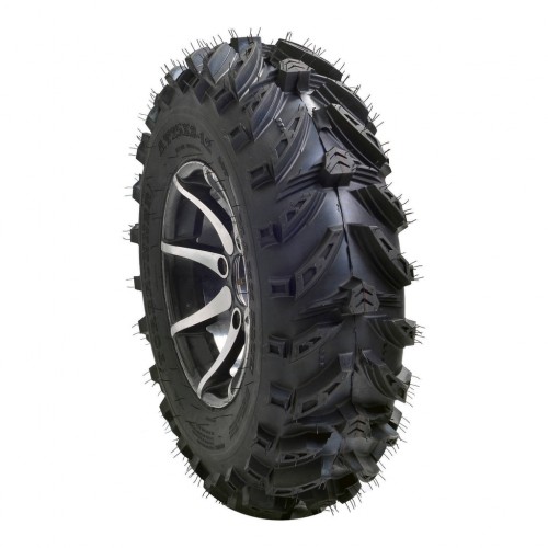 10/0 R12 50F Forerunner Maxx Plus